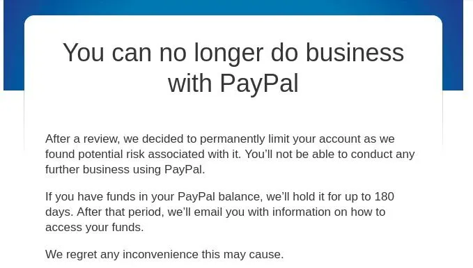 PayPal vs Stripe vs Paddle: No-BS Guide cover image