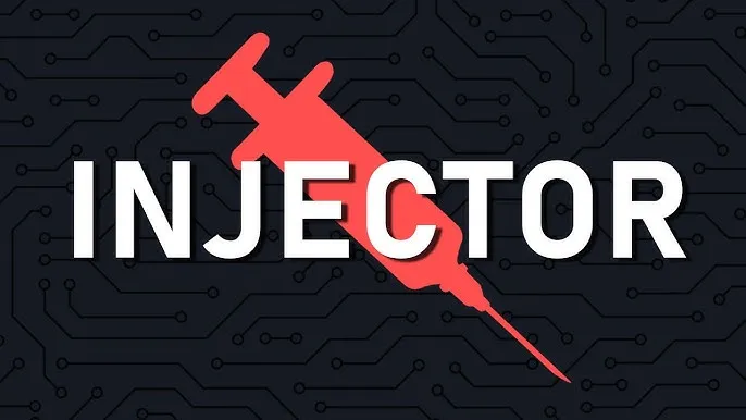 Xenos vs Extreme vs GH Injector comparison cover image